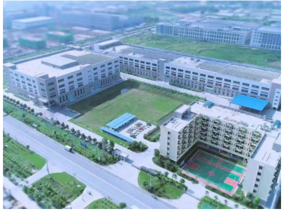 融合創(chuàng)新！四季沐歌獲“2021年度中國(guó)制冷學(xué)會(huì)科學(xué)技術(shù)**一等獎(jiǎng)”